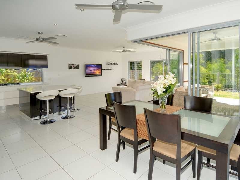 57 Creekside Drive, Sippy Downs QLD 4556