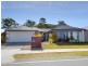 57 Creekside Drive, Sippy Downs QLD 4556