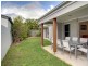 6 Ellington Street, Sippy Downs QLD 4556