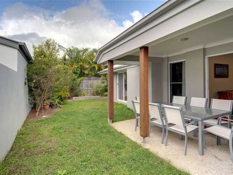 6 Ellington Street, Sippy Downs QLD 4556