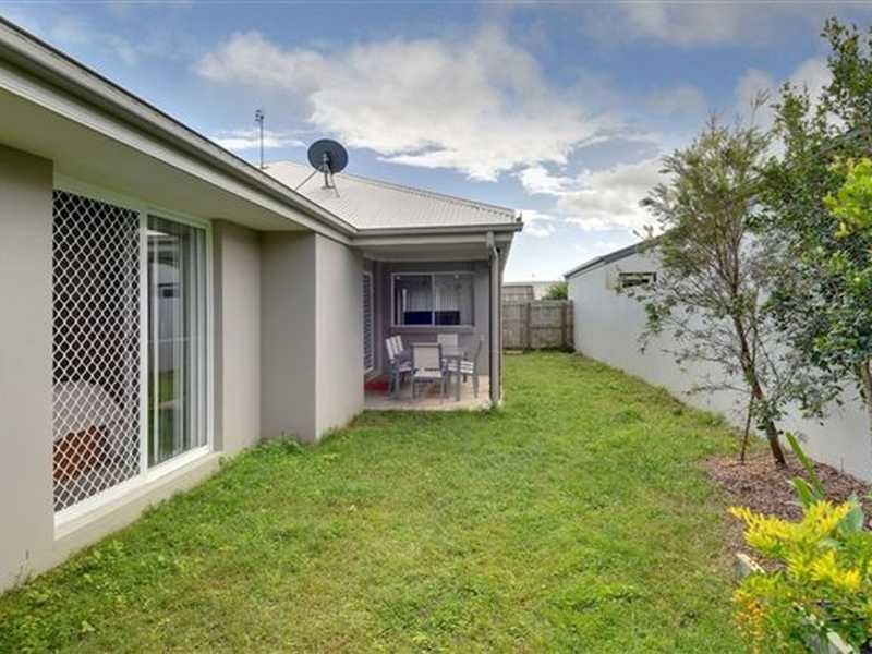 6 Ellington Street, Sippy Downs QLD 4556