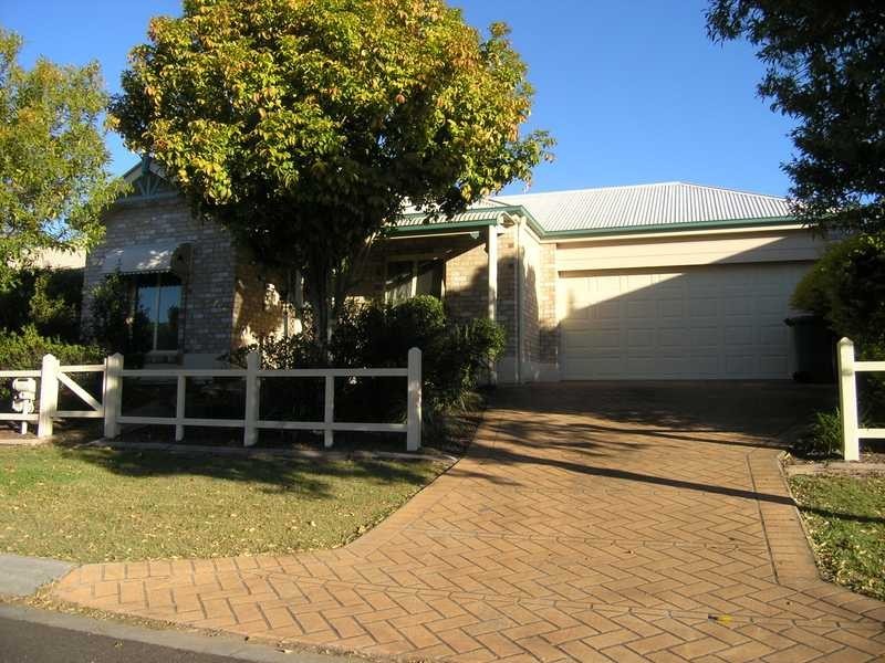 48 Windermere Way, Sippy Downs QLD 4556