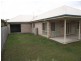 48 Windermere Way, Sippy Downs QLD 4556