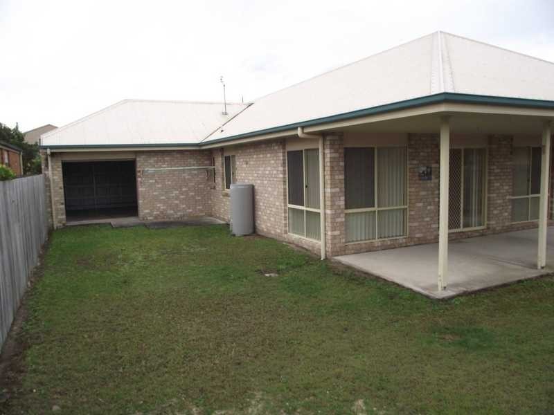48 Windermere Way, Sippy Downs QLD 4556