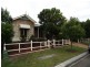 48 Windermere Way, Sippy Downs QLD 4556