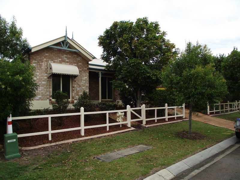 48 Windermere Way, Sippy Downs QLD 4556
