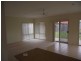 48 Windermere Way, Sippy Downs QLD 4556