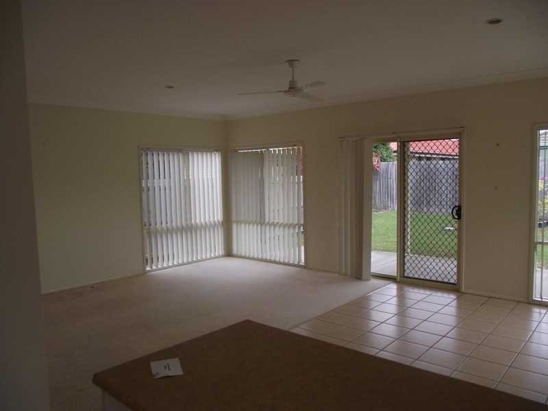 48 Windermere Way, Sippy Downs QLD 4556