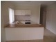 48 Windermere Way, Sippy Downs QLD 4556