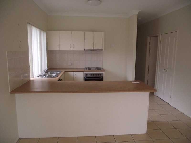 48 Windermere Way, Sippy Downs QLD 4556