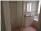 48 Windermere Way, Sippy Downs QLD 4556