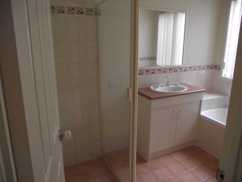 48 Windermere Way, Sippy Downs QLD 4556