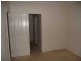 48 Windermere Way, Sippy Downs QLD 4556