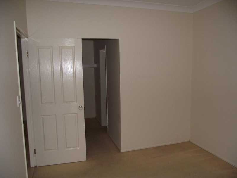 48 Windermere Way, Sippy Downs QLD 4556