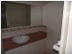 48 Windermere Way, Sippy Downs QLD 4556