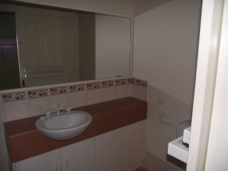 48 Windermere Way, Sippy Downs QLD 4556