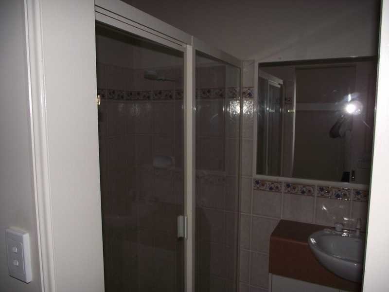 48 Windermere Way, Sippy Downs QLD 4556