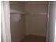 48 Windermere Way, Sippy Downs QLD 4556
