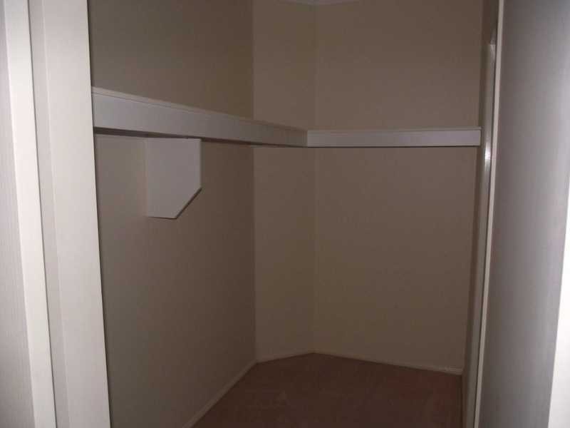 48 Windermere Way, Sippy Downs QLD 4556