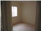 48 Windermere Way, Sippy Downs QLD 4556