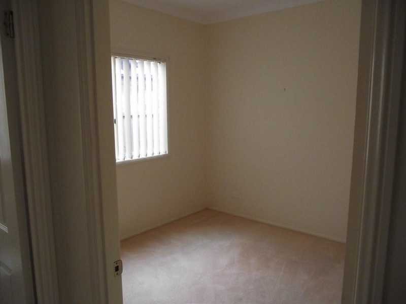 48 Windermere Way, Sippy Downs QLD 4556