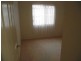 48 Windermere Way, Sippy Downs QLD 4556
