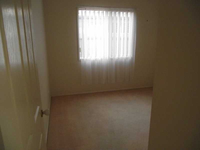 48 Windermere Way, Sippy Downs QLD 4556