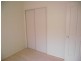 48 Windermere Way, Sippy Downs QLD 4556