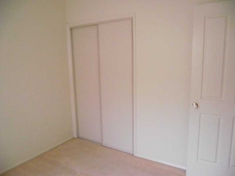 48 Windermere Way, Sippy Downs QLD 4556