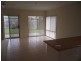 48 Windermere Way, Sippy Downs QLD 4556