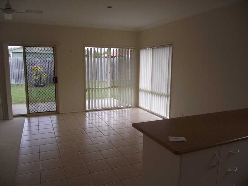 48 Windermere Way, Sippy Downs QLD 4556