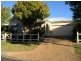 48 Windermere Way, Sippy Downs QLD 4556