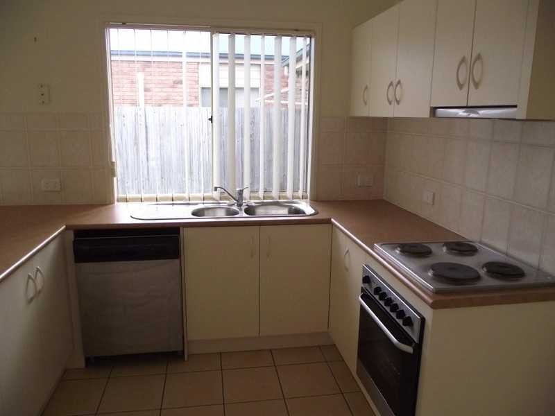 48 Windermere Way, Sippy Downs QLD 4556