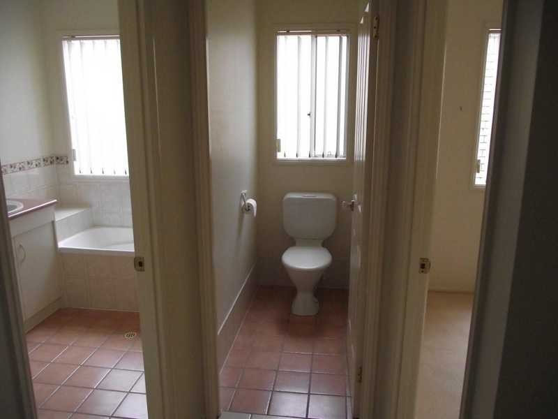 48 Windermere Way, Sippy Downs QLD 4556
