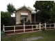 48 Windermere Way, Sippy Downs QLD 4556