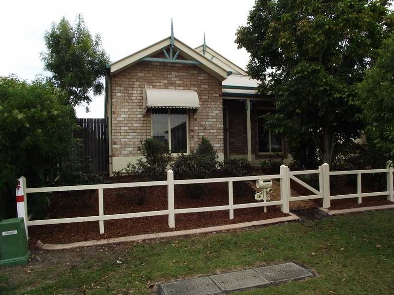 48 Windermere Way, Sippy Downs QLD 4556