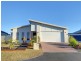 17 Clarence Place, Sippy Downs QLD 4556