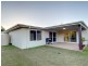 17 Clarence Place, Sippy Downs QLD 4556