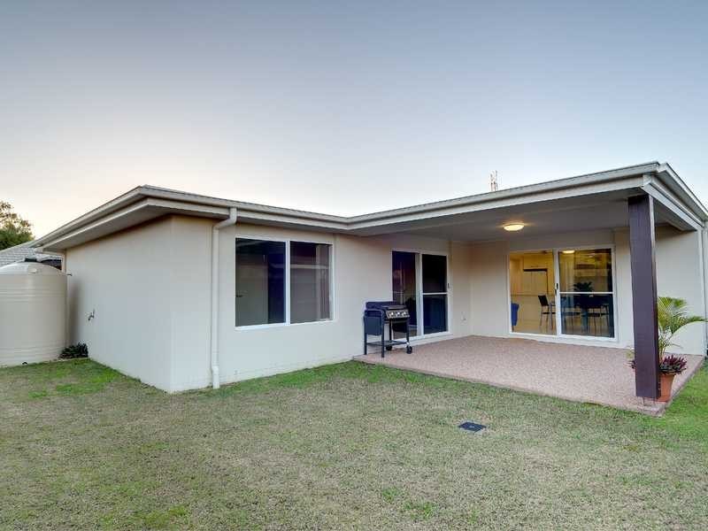 17 Clarence Place, Sippy Downs QLD 4556