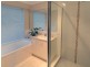 17 Clarence Place, Sippy Downs QLD 4556