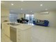 17 Clarence Place, Sippy Downs QLD 4556