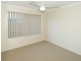 17 Clarence Place, Sippy Downs QLD 4556