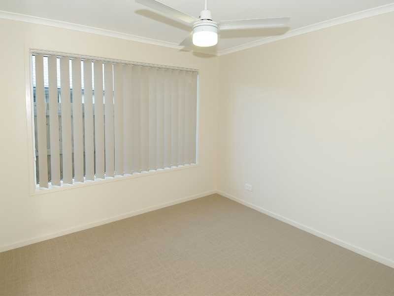 17 Clarence Place, Sippy Downs QLD 4556