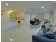 17 Clarence Place, Sippy Downs QLD 4556