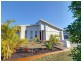 17 Clarence Place, Sippy Downs QLD 4556