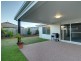 17 Clarence Place, Sippy Downs QLD 4556
