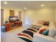17 Clarence Place, Sippy Downs QLD 4556