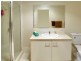 17 Clarence Place, Sippy Downs QLD 4556