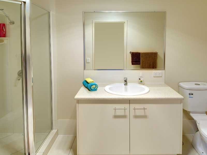 17 Clarence Place, Sippy Downs QLD 4556
