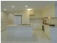 17 Clarence Place, Sippy Downs QLD 4556